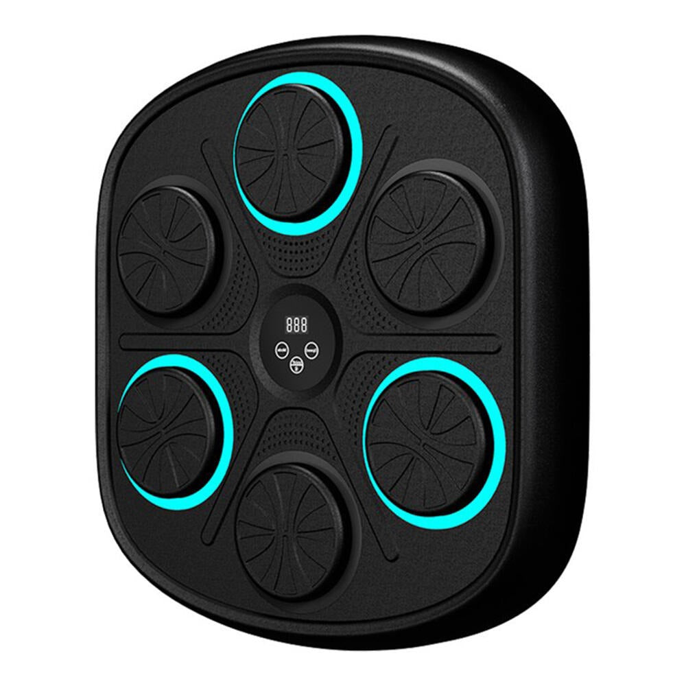 Punch Pro Connect
