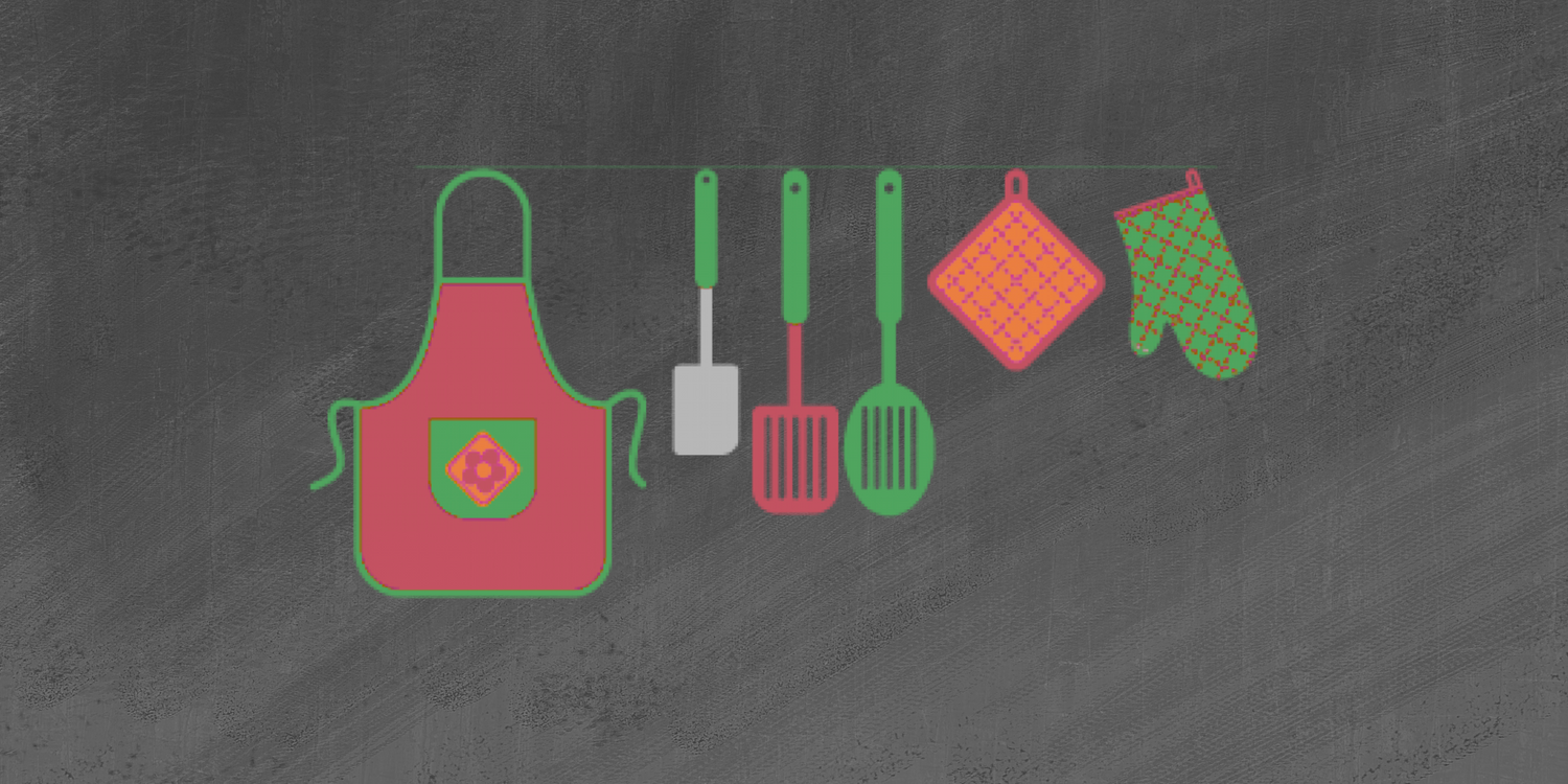 Hogar y Cocina