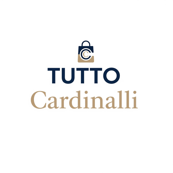 Tutto Cardinalli
