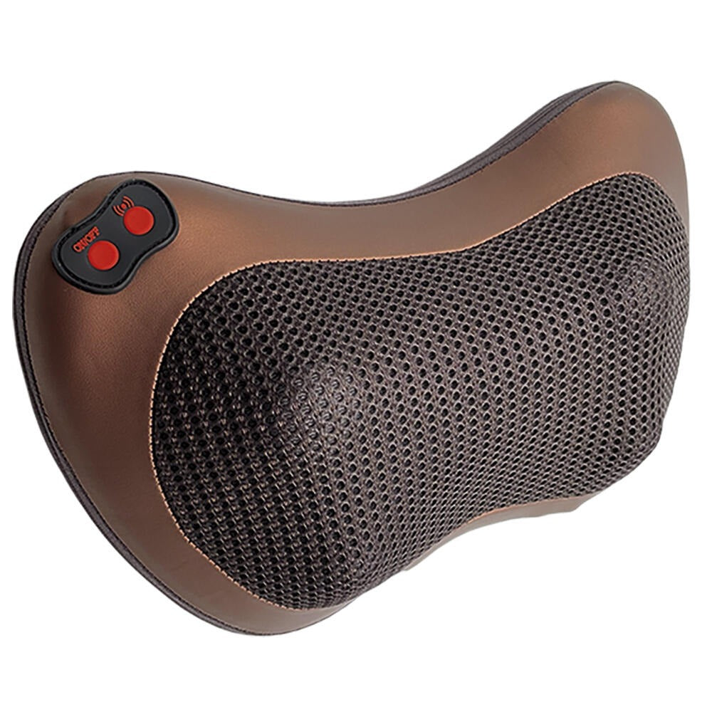 Almohada Masajeadora Relax