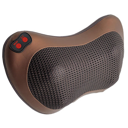 Almohada Masajeadora Relax