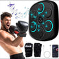 Punch Pro Connect