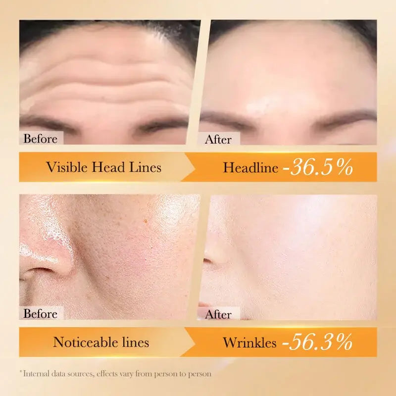 Crema Lifting Péptidos Pro (50g)