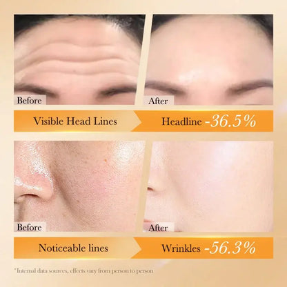 Crema Lifting Péptidos Pro (50g)